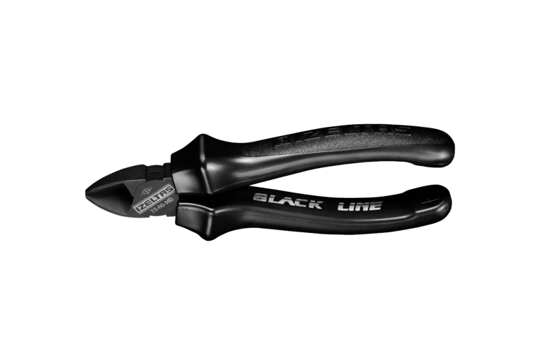 YAN KESKI BLACK LINE 160 MM